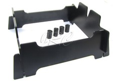 Fits m41 widebody for sale  Egg Harbor City