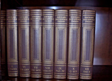 dizionario italiano usato dizionario italiano usato Napoli