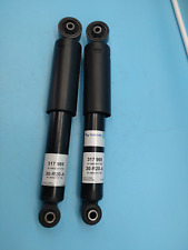 Sachs 317969 shock for sale  BARNSLEY