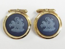 Vintage micron gold for sale  MELTON MOWBRAY