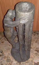 Poppa antonio melfitano usato  Imperia