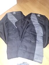 Maclaren twin seat for sale  SWINDON