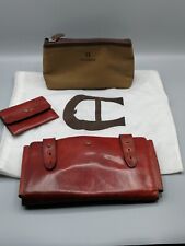 Etienne aigner ledertasche gebraucht kaufen  Euskirchen