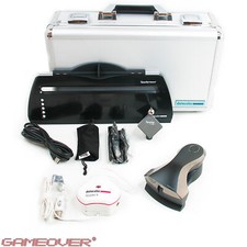 Datacolor spyderx studio gebraucht kaufen  Berlin