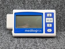 Oxford instruments medilog usato  Milano