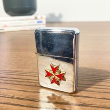 Briquet star 2014 d'occasion  Saint-Genest-Malifaux