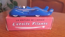 Quiralu. 43. renault d'occasion  Carmaux