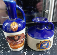 Excellent vintage small for sale  HEREFORD