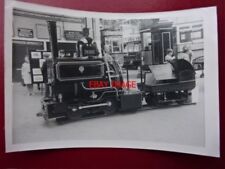 Photo loco wren for sale  TADLEY