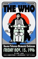 1996 nassau coliseum for sale  Stow