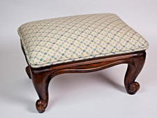 Attractive vintage fabric for sale  Slatington