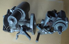 mercury vergaser gebraucht kaufen mercury vergaser gebraucht kaufen Aiterhofen