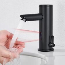 Faucet robinet automatique d'occasion  Lattes