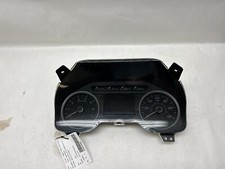 2019 ford f150 for sale  Stoystown