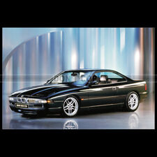 Photo .026235 bmw d'occasion  Martinvast