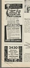1958 bergen arts for sale  Rhinelander