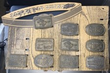 Vtg cardboard collector for sale  Wingo