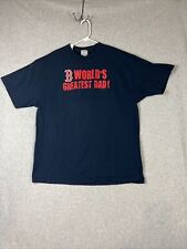 Boston red sox for sale  Newburgh