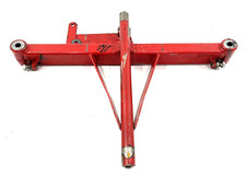 Steiner 230 wheel for sale  Bluffton