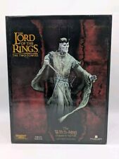 The witch king gebraucht kaufen  Schopfloch