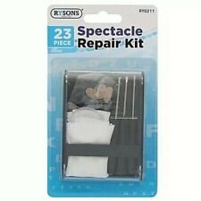 Eyeglass Repair for sale  FELTHAM