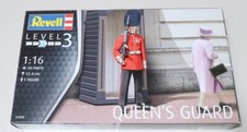 Revell 02800 queen gebraucht kaufen  Münster