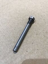 Jaguar type handbrake for sale  DERBY