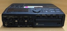 Marantz cdr300 professional for sale  Tarboro