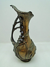Veronese bronze effect for sale  WESTON-SUPER-MARE