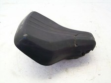Saddle for beta usato  Italia