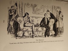 Kvc64 ephemera punch for sale  LEICESTER