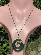 Fine jade vintage for sale  BRIGHTON