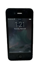 Apple iphone a1387 d'occasion  Expédié en Belgium