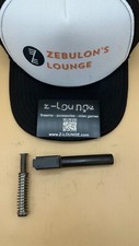 Factory oem glock for sale  Ball Ground