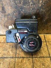 Tecumseh enduro 5.0hp for sale  Waynesboro