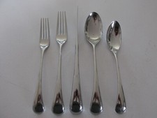 Dansk international designs for sale  Santa Fe