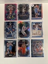 Klahoma city thunder gebraucht kaufen  Kremmen
