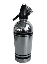 Vintage sparklets streamline for sale  INVERNESS