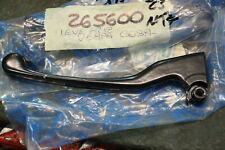Kupplungshebel nos 265600 gebraucht kaufen  Berlin