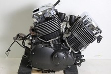 2005 yamaha v star for sale  Rancho Cordova