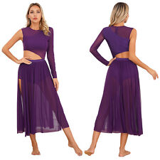 Women girls lyrical for sale  SWANSEA