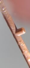 Schlumpf stelze . gebraucht kaufen  Neuenkirchen
