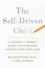 Self driven child for sale  Montgomery