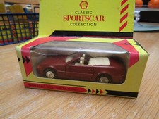 mercedes benz model for sale mercedes benz model for sale RUGBY