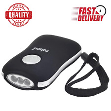 Rolson torch hand for sale  GLASGOW