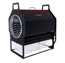 Centurion pro dry for sale  Readsboro