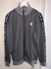 g star sweatjacke herren gebraucht kaufen g star sweatjacke herren gebraucht kaufen Hamburg