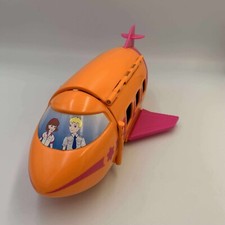 Polly pocket original for sale  LEDBURY