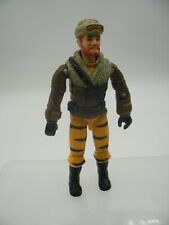 Vintage hasbro 1988 d'occasion  Nogent-le-Roi