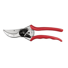 Felco original secateurs for sale  MALDON